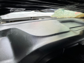 Oto Çıkma Parça / Fiat / Doblo / Göğüslük & Torpido / Komple Torpido / Çıkma Parça 