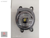 Oto Çıkma Parça / Toyota / Corolla / Far & Stop / Sol Ön Far / Sıfır Parça 