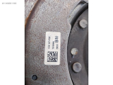 Oto Çıkma Parça / Renault / Megane / Motor / Volant / Çıkma Parça 