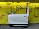 Oto Çıkma Parça / Opel / Mokka / Kaporta & Karoser / Sol Ön Kapı / Çıkma Parça 