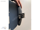 Oto Çıkma Parça / Mercedes / Vito / Ayna / İç Ayna / Çıkma Parça 