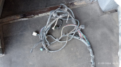 Oto Çıkma Parça / Toyota / Corolla / Elektrik / Elektrik Tesisatı / Çıkma Parça 