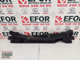 Oto Çıkma Parça / Toyota / Corolla / Oto Cam / Ön Cam Izgarası / Çıkma Parça 