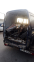Oto Çıkma Parça / Nissan / Vanetto / Kaporta & Karoser / Kasa / Kupa / Çıkma Parça 