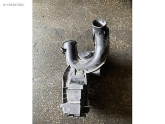 Oto Çıkma Parça / Renault / Fluence / Filtre / Hava Filtresi / Çıkma Parça 