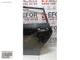 Oto Çıkma Parça / Toyota / Verso / Kaporta & Karoser / Sol Arka Kapı / Çıkma Parça 