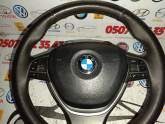 Oto Çıkma Parça / Bmw / 5 Serisi / Direksiyon / Direksiyon Simidi / Çıkma Parça 