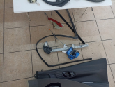 Oto Çıkma Parça / Hyundai / Bayon / Koltuk & Döşeme / Kapı Döşemesi / Çıkma Parça 