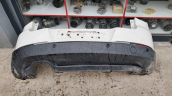 Oto Çıkma Parça / Volkswagen / Golf / Tampon / Arka Tampon / Çıkma Parça 
