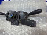 Oto Çıkma Parça / Renault / Symbol / Elektrik / Sinyal Kolu / Çıkma Parça 