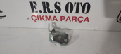 Oto Çıkma Parça / Ford / Transit  Courier / Kaporta & Karoser / Kapı Menteşesi / Çıkma Parça 