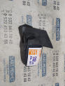 Oto Çıkma Parça / Ford / Fiesta / Ayna / Sol Dış Ayna / Çıkma Parça 