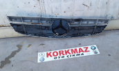 Oto Çıkma Parça / Mercedes / C Serisi / Kaporta & Karoser / Panjur / Çıkma Parça 