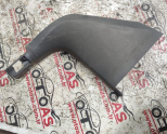 Oto Çıkma Parça / Volkswagen / Golf / Koltuk & Döşeme / İç Trim / Çıkma Parça 