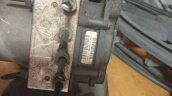 Oto Çıkma Parça / Peugeot / 307 / ABS / ABS Beyni / Çıkma Parça 