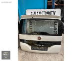 FİAT FİORİNO 2016 BAGAJ KAPAĞI EURO CARS 0532.717.4704
