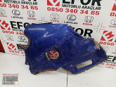 Oto Çıkma Parça / Toyota / Corolla / Kaporta & Karoser / Sol Ön Çamurluk / Çıkma Parça 