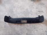 RANGE ROVER SPORT L320 BAGAJ KİLİT DÖŞEMESİ ERL500040 LR021469