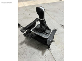 Golf 7 dsg vites mekanizması kulesi orjinal 5Q0 713 025