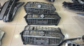 SUZUKİ SWİFT ÖN PANJUR 71741-7980