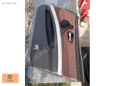 Oto Çıkma Parça / Bmw / 3 Serisi / Koltuk & Döşeme / Kapı Döşemesi / Çıkma Parça 