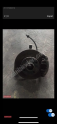 Oto Çıkma Parça / Volkswagen / Golf / Alt Takım / Taşıyıcı / Çıkma Parça 