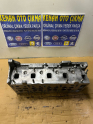 Oto Çıkma Parça / Opel / Corsa / Motor / Silindir Kapağı / Çıkma Parça 