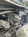 Ford Custom Westinghouse Orjinal Çıkma
