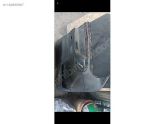 Oto Çıkma Parça / Jeep / Grand Cherokee / Koltuk & Döşeme / Kapı Döşemesi / Çıkma Parça 