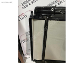 Oto Çıkma Parça  / Land Rover / Range Rover / Sunroof / Çıkma Parça 