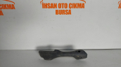 Oto Çıkma Parça / Fiat / Albea / Koltuk & Döşeme / Kapı Kolçağı / Çıkma Parça 