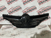 Oto Çıkma Parça / Renault / Megane / Kaporta & Karoser / Panjur / Çıkma Parça 