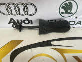 VOLKSWAGEN POLO SOL ARKA KAPI GERGİSİ 2G4 839 267
