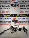 PEUGEOT 3008 2022 RADYATÖR HORTUMU VE TERMOSTAT