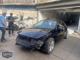Oto Çıkma Parça / Volvo / S60 / Alt Takım / Travers / Çıkma Parça 