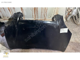 Oto Çıkma Parça / Hyundai / Tucson / Kaporta & Karoser / Kaput / Çıkma Parça 