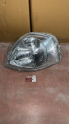 Renault Master2 2004 2010 Far *-.EFE