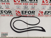 Oto Çıkma Parça / Toyota / Avensis / Kaporta & Karoser / Sol Ön Kapı / Çıkma Parça 