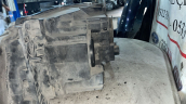 Oto Çıkma Parça / Land Rover / Range Rover / Far & Stop / Sol Ön Far / Çıkma Parça 