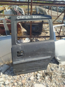 Opel compo sol arka kapı