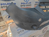Oto Çıkma Parça / Dacia / Dokker / Tampon / Ön Tampon / Çıkma Parça 