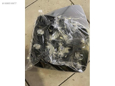 Oto Çıkma Parça / Volkswagen / Transporter / Ayna / Ayna Camı / Sıfır Parça 