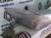 Oto Çıkma Parça / Hyundai / Accent / Tampon / Arka Tampon / Çıkma Parça 