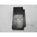 BMW E60 E61 Gövde Kontrol Modulü 61359176078-01