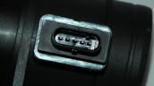 Oto Çıkma Parça / Hyundai / i30 / Motor / Eksantrik Sensörü / Sıfır Parça 