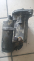 Oto Çıkma Parça / Isuzu / D-Max / Elektrik / Marş Motoru / Çıkma Parça 