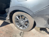 Oto Çıkma Parça / Honda / Civic / Jant & Lastik / Jant & Lastik Takımı / Çıkma Parça 