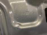 Oto Çıkma Parça / Opel / Corsa / Kaporta & Karoser / Sol Arka Kapı / Çıkma Parça 