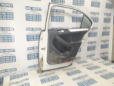 Oto Çıkma Parça / Volkswagen / Jetta / Kaporta & Karoser / Sağ Arka Kapı / Çıkma Parça 