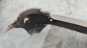 Oto Çıkma Parça / Seat / Ibiza / Tampon / Arka Tampon / Çıkma Parça 
